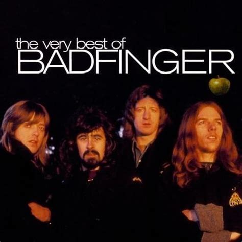 Remembering the Tragic Endings of Badfinger Members After 